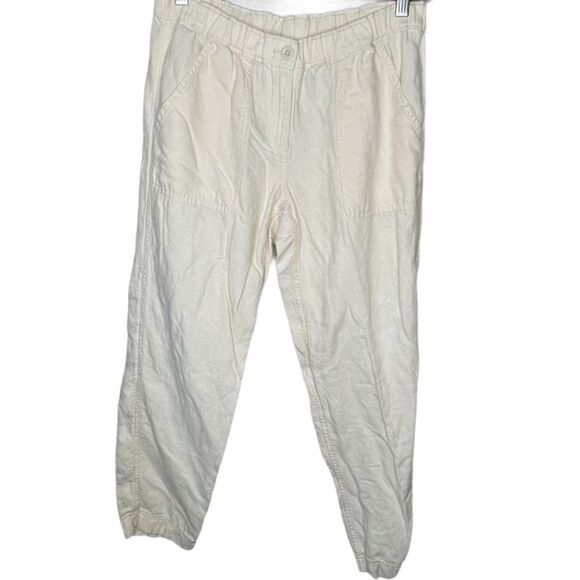 J. Crew Pants - Picture 1 of 10